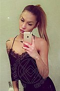 Bologna Trans Nina La Bambola Asiatica 366 99 67 977 foto selfie 3