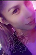 Bologna Trans Nina La Bambola Asiatica 366 99 67 977 foto selfie 1