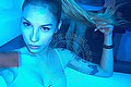 Bologna Trans Nina La Bambola Asiatica 366 99 67 977 foto selfie 2