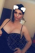 Genova Trans Monica Hot Italy 340 60 99 140 foto selfie 39