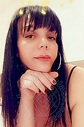 Genova Trans Monica Hot Italy 340 60 99 140 foto selfie 30