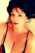 Genova Trans Monica Hot Italy 340 60 99 140 foto selfie 27