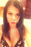 Genova Trans Monica Hot Italy 340 60 99 140 foto selfie 24