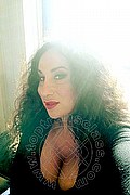  Trans Jessica Schizzo 342 32 67 672 foto selfie 51