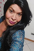 Prato Trans Tain� Oliveira 328 53 82 487 foto selfie 109