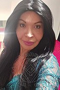Prato Trans Tain� Oliveira 328 53 82 487 foto selfie 107