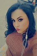 Frosinone Trans Camilla Sexy Bambola 329 70 99 256 foto selfie 19