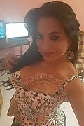 Frosinone Trans Camilla Sexy Bambola 329 70 99 256 foto selfie 26