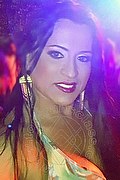 Frosinone Trans Camilla Sexy Bambola 329 70 99 256 foto selfie 35