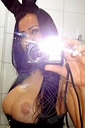 Moncalieri Trans Renata Dotata 366 90 74 656 foto selfie 7