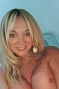 Portogruaro Trans Lara New 334 86 30 129 foto selfie 35