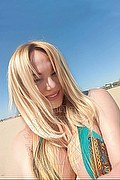 Portogruaro Trans Lara New 334 86 30 129 foto selfie 42
