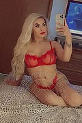 Grosseto Trans Gabryella Dantas 380 77 15 397 foto selfie 15