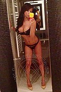Lione Trans Bruna Fontana  0033663388694 foto selfie 25