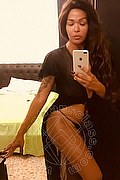 Bologna Trans Lorena Senicar 349 68 62 232 foto selfie 17