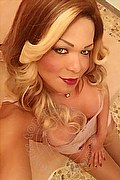 Bologna Trans Lorena Senicar 349 68 62 232 foto selfie 12