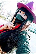 Altopascio Trans Natasha Class 392 58 87 371 foto selfie 17