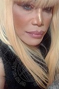 Milano Trans Nicole Vip Venturiny 353 35 38 868 foto selfie 746