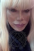 Milano Trans Nicole Vip Venturiny 353 35 38 868 foto selfie 743