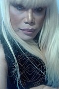 Milano Trans Nicole Vip Venturiny 353 35 38 868 foto selfie 742