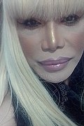 Milano Trans Nicole Vip Venturiny 353 35 38 868 foto selfie 740