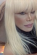 Milano Trans Nicole Vip Venturiny 353 35 38 868 foto selfie 737