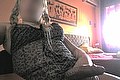 Cassano Delle Murge Trans Monique 320 18 30 286 foto selfie 82