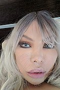 Cassano Delle Murge Trans Monique 320 18 30 286 foto selfie 53