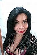 Prato Trans Tain� Oliveira 328 53 82 487 foto selfie 154