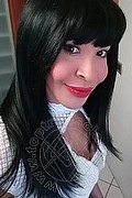 Prato Trans Tain� Oliveira 328 53 82 487 foto selfie 150
