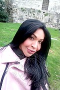 Prato Trans Tain� Oliveira 328 53 82 487 foto selfie 139