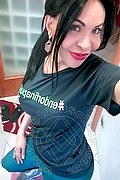 Prato Trans Tain� Oliveira 328 53 82 487 foto selfie 141