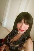 Prato Trans Tain� Oliveira 328 53 82 487 foto selfie 135