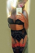 Roma Trans Giulietta Italiana 347 73 22 056 foto selfie 32