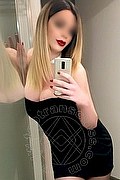 Roma Trans Giulietta Italiana 347 73 22 056 foto selfie 13