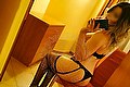 Roma Trans Giulietta Italiana 347 73 22 056 foto selfie 19