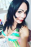 Prato Trans Samantha Xxl 389 94 89 065 foto selfie 1