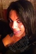 La Spezia Trans Veronika Moschiny 380 74 31 638 foto selfie 30