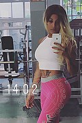 Milano Trans Camilla Brazil 389 90 59 453 foto selfie 25