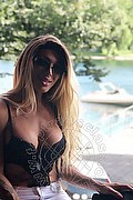 Milano Trans Camilla Brazil 389 90 59 453 foto selfie 23