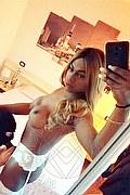 Bergamo Trans Ivy Muller 327 92 51 190 foto selfie 15