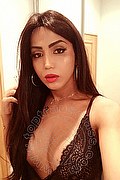 La Spezia Trans Gabriella Rios 392 57 51 663 foto selfie 10