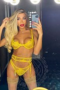 Roma Trans Angel Jade Pornostar 348 56 61 010 foto selfie 10