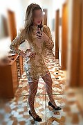  Trans Transex Italiana 342 74 05 556 foto selfie 44