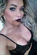 Napoli Trans Micaella Vayper 388 78 06 334 foto selfie 23