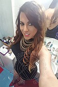 Gallarate Trans Ruby 329 69 57 558 foto selfie 18