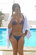 Gallarate Trans Ruby 329 69 57 558 foto selfie 8