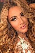 Roma Trans Vip Giovanna 334 11 15 991 foto selfie 36