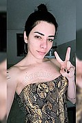 Roma Trans Nick Lonning 331 40 03 700 foto selfie 19