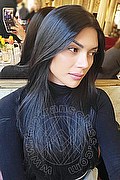 Milano Trans Paula Bituschini 389 88 57 998 foto selfie 84